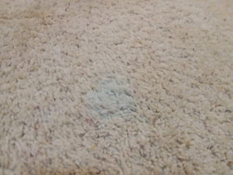 How to Get Candle Wax Out of Carpet and Other Fabrics Blaizen Candles