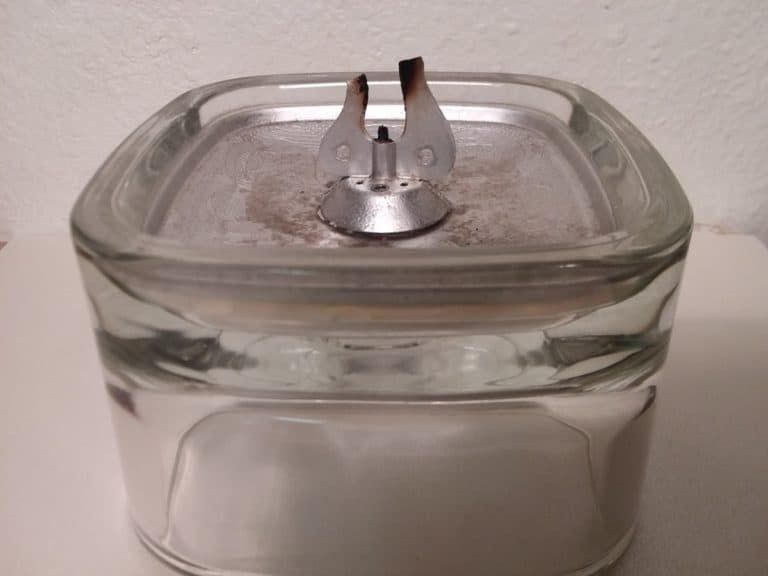 Do Candles Burn Out on Their Own? Blaizen Candles