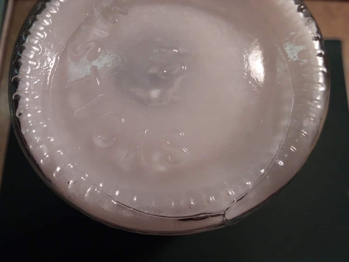 Is All Glass Safe for Candles? Blaizen Candles