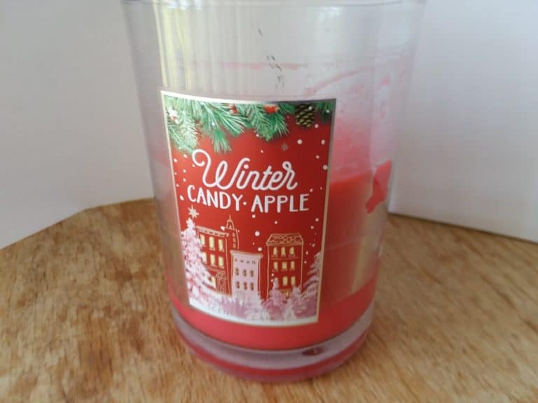 What Can I Burn a Candle On Safe Surfaces to Burn Candles Blaizen