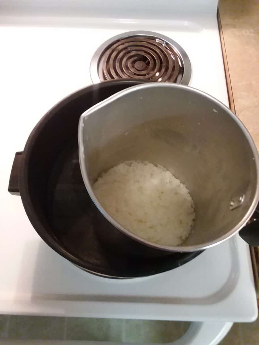 CandleMaking 101 The Complete Beginner’s Guide to Making Candles